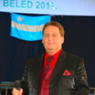 XI. PÜNKÖSDI FESZTIVÁL BELED. (második nap) 2014. 06. 07. 