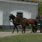 A Föld napja Göbös-majorban