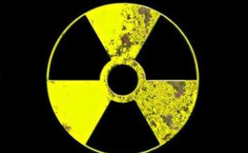 Oroszország modernizálja nukleáris fegyvereit