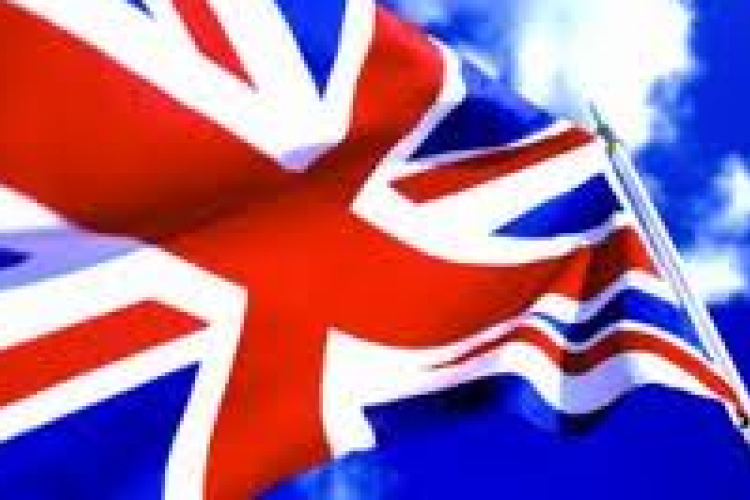 London megvonná a juttatásokat az EU-munkavállalóktól