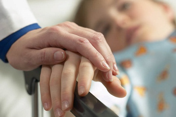 'A beteg java a legfőbb törvény.' – egy fiatal orvos vallomása