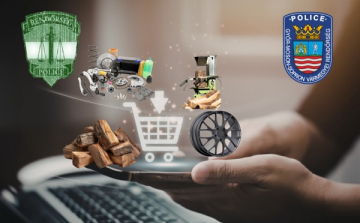 Fáradhatatlanok az online csalók