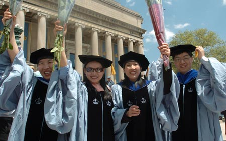 Rendhagyó szabályokkal vennék elejét az iskolások románcának Kínában