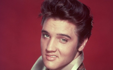Hova tűnt Elvis Presley vagyona? - A Király örökösei úsznak az adósságban