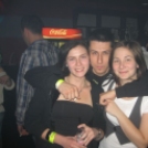 Club33 2011. 11. 19.