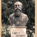14. Marcaltő Csorna emléktúra