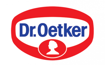 Dobozolói állást hirdet a Dr. Oetker Jánossomorján