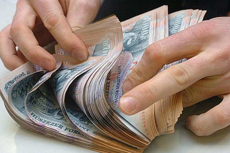 Hajdú-Bét - VM: 232 millió forintot már kifizettek a károsultaknak