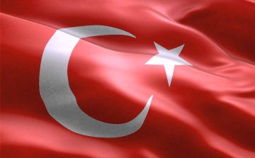 Puccskísérletet hajtott végre a katonaság egy része Törökországban