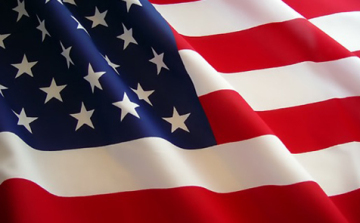 Családirtásra és iskolai mészárlásra készült egy minnesotai tinédzser