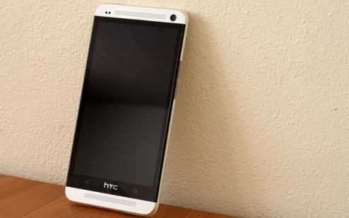 HTC M8 - hírmorzsák és kémfotó a 2014-es csúcsmodellről