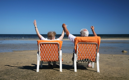 A Munkástanácsok támogatja az esélyegyenlőséget a nyugdíjazásban