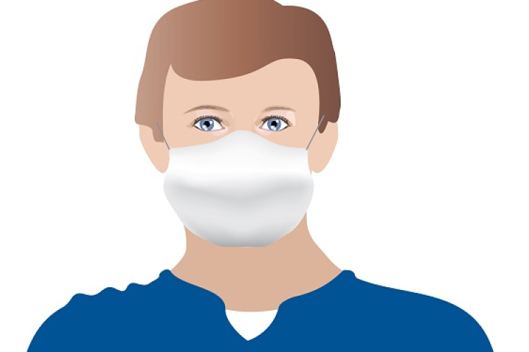 Az influenza vírust még az autópályán is megbüntetnék gyorshajtásért