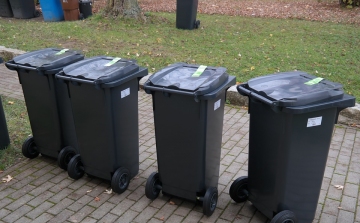 Változik a hulladékszállítással kapcsolatos ügyfélfogadás időpontja