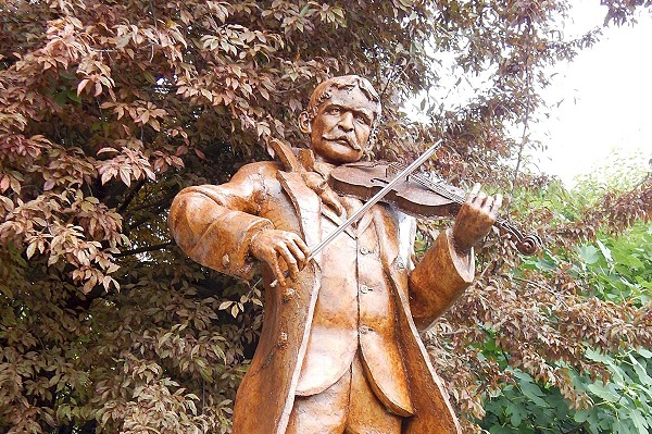 Drága jó Istenem! Miért adtál nekünk csak tíz ujjat?