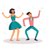 Vissza a múltba Jótékonyági bál