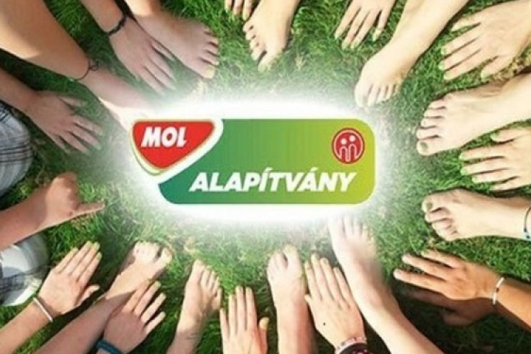 Faluszépítő társadalmi munkát szerveznek Rábapordányban