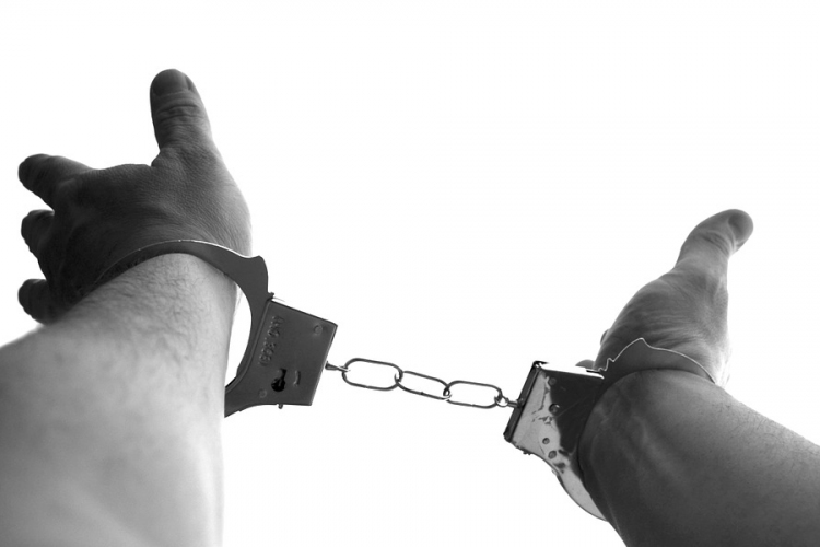 Letartóztatták Spanyolország egyik legkeresettebb bűnözőjét