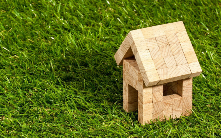 Duna House: augusztusban megugrott az adásvételek száma az ingatlanpiacon