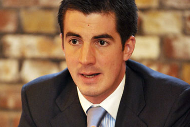 Fidesz: veszélyes Mesterházy kapkodása euróügyben