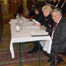 Szany Egyházzenei nap 2024. október 05.