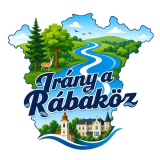 Irány a Rábaköz programsorozat