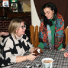 Bokrétások voltunk