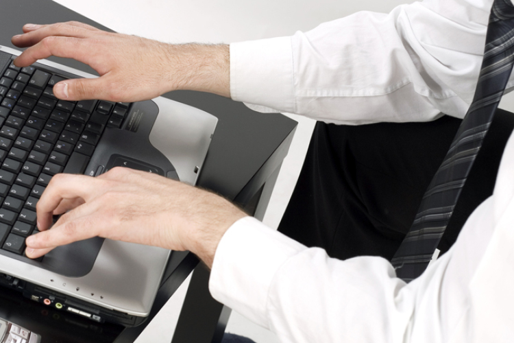 Elindult az ország első magyar-szlovák álláskereső portálja