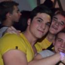 RnB Allstars Dukai Reginával 