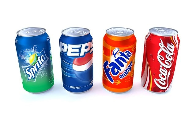 Szelektív hulladék gyűjtő kukákat osztanak Egyeden