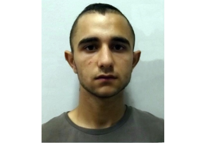 Errefelé látták a Bács-Kiskun megyéből eltűnt fiút. Ki tud róla?