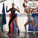 Falunap Vág Községben. (2025. 09. 13.)