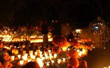 Különbséget kell tenni a halottkultusz és a temetőkultusz között