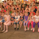 10. Pünkösdi fesztivál Beledben (harmadik nap)