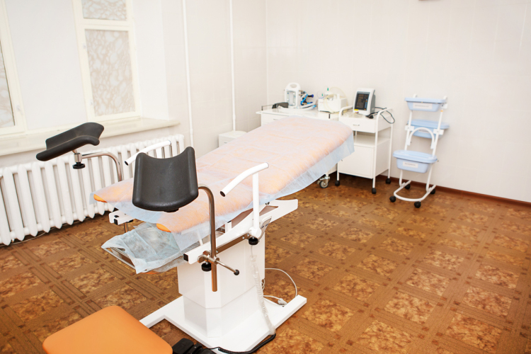 Hüvelygyűrű – korszerű, kényelmes fogamzásgátló módszer