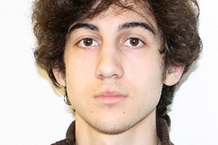 Bostoni robbantás - Dzsohar szerint bátyja volt az értelmi szerző