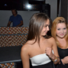 Part disco 2013 08. 17.