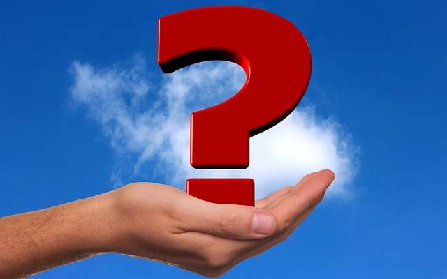 Megkérdezi a TISZA a választókörzet lakóit