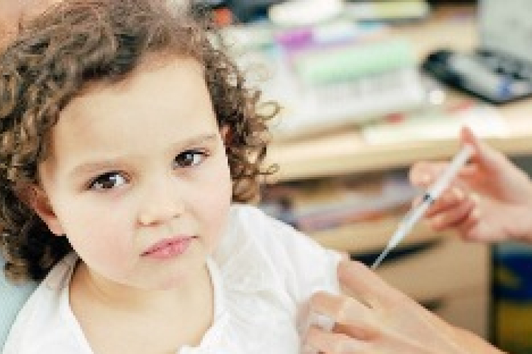 Támad a babakori cukorbetegség