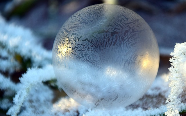 Adventi Fények Útja Rábapordányban