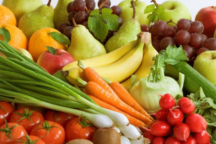 Szívinfarktus – a megelőzés az életmóddal kezdődik!