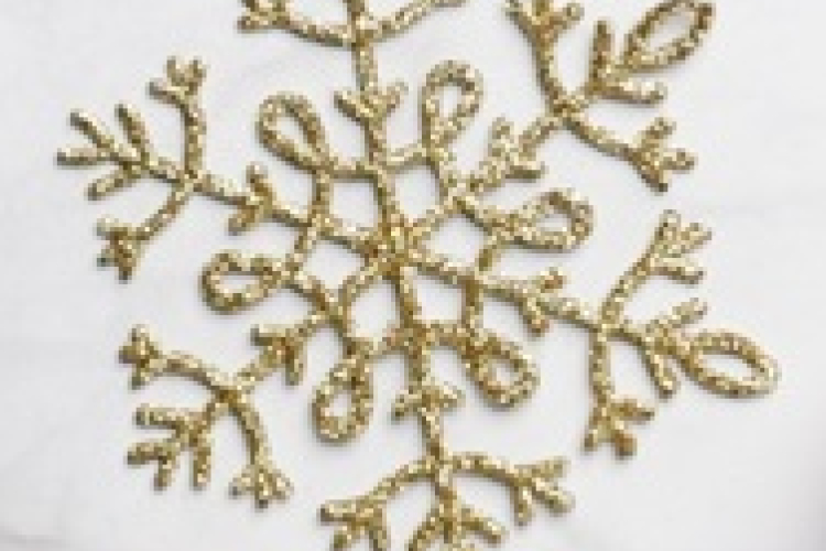 Adventi játszóház