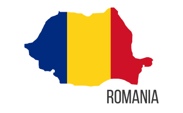 Romániai népszámlálás: a lakosság több mint 13 százalékának nem ismerik a nemzetiségét