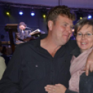 Rúzsa Magdi koncert Szanyban
