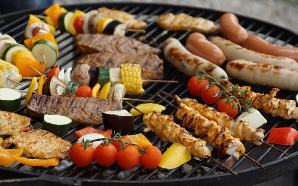 Grillkalauz 2025-re