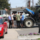 Térségi rendezvény a Föld Napján a Csukásban