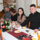 Évzáró a Bokrétában