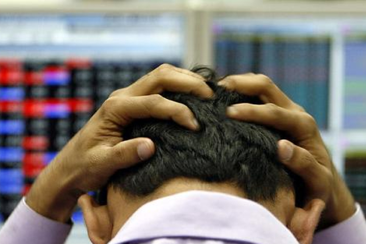 A magyarok többsége szerint válságos a gazdaság helyzete