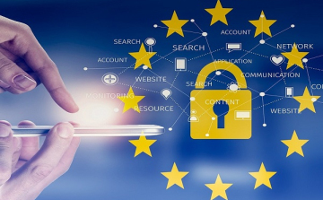 Az osztálykép nem mehet automatikusan a Facebookra!