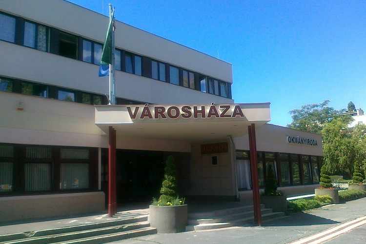 A csornai önkormányzat decemberi ülésének napirendjei
